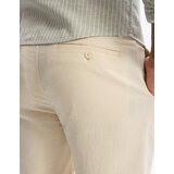 Celio Lochinebm Shorts - Men's | Shoptok.si