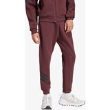 Adidas muški donji deo trenerke M FI 3S PT | ePonuda.com