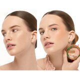 Physicians Formula Butter Glow bronzer i rumenilo 8,2 g | shoptok.hr