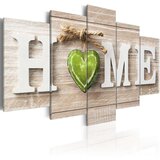  Slika - Home: Domestic Melody 100x50 Cijene