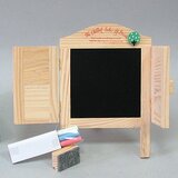  Tabla za pisanje drvena | Eponuda.com