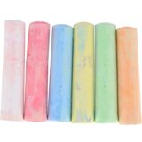 Esschert Design Krede za asfalt - 1 set. | Shoptok.si