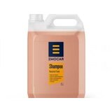  Ewocar Neutral Foam Shampoo šampon 5l | Eponuda.ba