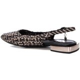 Xti Balerinke 143938 Črna | Shoptok.si