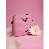 Vuch Fossy Mini Dusty Pink | shoptok.hr