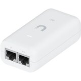 Ubiquiti U-POE is designed to power 802.3af PoE devices. U-POE-AF delivers up to 15W of PoE that can be used to power U6-Lite-EU and other Cene