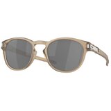 Oakley Latch Naočare za sunce OO 9265 68 Cene