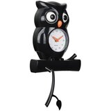 Karlsson Dječji sat Owl – | shoptok.hr