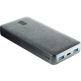 Cellular Line Mobilni punjac Powerbank | shoptok.hr