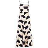 Rinascimento CFC0124512003 sarena | shoptok.hr