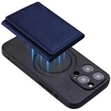 Magsafe NOVCANIK PLAVA | Eponuda.ba