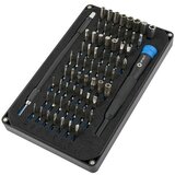 MAKO Precision Bit Set Cijene