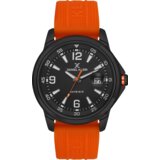  ROČNA URA DANIEL KLEIN DK.1.13910-4 | Shoptok.si