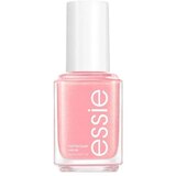 Essie 18 Pink diamond-Lak za nokte | ePonuda.com