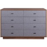 Hom`in komoda, | Shoptok.si