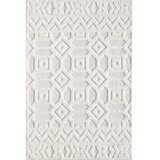 Conceptum Hypnose Tepih (140 x 200) 636A | Eponuda.com