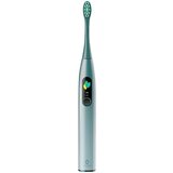 Oclean X Pro električna četkica za zube Green Cijene
