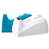 Deli STALAK ZA SELOTEJP 15X33m E815 | ePonuda.com