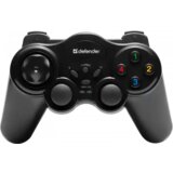Bežični gamepad Defender Game master PC | ePonuda.com