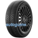 Michelin CrossClimate 3 ( 225/55 R19 103V XL ) u