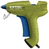 Pištolj ZA VRUĆE LEPLJENJE 11MM 65W EC | Eponuda.com