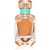 Tiffany & Co. Rose Gold parfemska voda za žene 50 ml