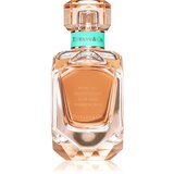 Tiffany & Co. Rose Gold parfumska voda za ženske 50 ml Cene