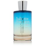 Juliette Has A Gun vanilla vibes parfumska voda 100 ml unisex | Shoptok.si