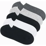 Edoti Men's socks