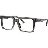 Michael Kors Michael Kors Mosel Naočare MK 4121U 3966 | ePonuda.com