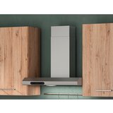 Italstyle KOTNA KUHINJA | Shoptok.si
