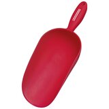 BAUHAUS lopata xxl (12 cm, crvene boje) Cijene