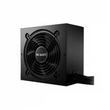 BE QUIET Napajanje Be Quiet System Power 10 850W Gold | ePonuda.com