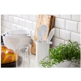 Rosti Mjerica za kuhinju Classic – | shoptok.hr