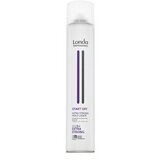 Londa Professional Start Off Extra Strong Hold Laque jak lak za kosu za definiciju i oblik 500 ml Cijene