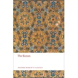 Arthur J. Arberry - The Koran