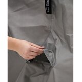 Kave Home Zaščitna prevleka za vrtno pohištvo 300x115x90 cm Iria – | Shoptok.si