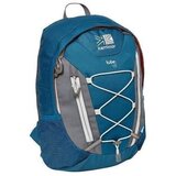 Karrimor PLECAKKR15051LNBTUBE10 Plava Cijene