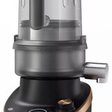 Philips Blender HR3770\00 | Eponuda.ba