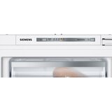 Siemens hladilnik GI11VADC0 | Shoptok.si