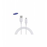 Samsung PODATKOVNI KABEL - ECB-DU4AWE micro USB 1,5 m Cene