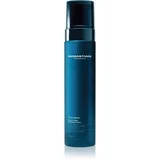 Twisted pena za styling las za valovite in kodraste lase 200 ml