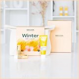 Weleda Winter Must-Have poklon set za obnovu i njegu lica | shoptok.hr