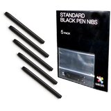 Wacom Standard Pen Nibs ACK-20001 | ePonuda.com