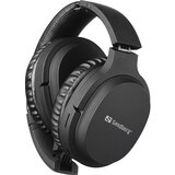 Sandberg Play'n Go Bluetooth slušalke z mikrofonom Cene