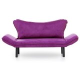 Atelier Del Sofa sofa dvosed chatto purple | ePonuda.com