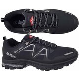 Lee Cooper Nizke superge LCW23011746M Črna | Shoptok.si