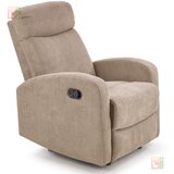 Halmar Fotelja Oslo 1S - beige Cijene