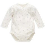 Pinokio kids's lovely day babyblue wrapped body ls Cene