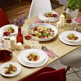 Villeroy & Boch jedilni servis for me fine china | Shoptok.si